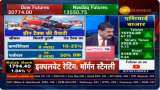 ZeeBiz report gets thumbs-up from govt: Scrappage policy green flagged by Modi Cabinet; Anil Singhvi decodes impact on owners, auto-makers | Explained