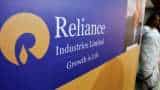 Reliance Industries Share price and Target price Rs 2090: Buys says HSBC, RIL morphing into this