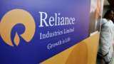 Reliance Industries Share price and Target price Rs 2090: Buys says HSBC, RIL morphing into this