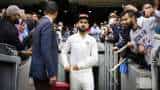Online Rummy: Kerala HC notice to cricketer Virat Kohli, actors Thammanna and Aju Vargheese Online Rummy: Kerala HC notice to cricketer Virat Kohli, actors Thammanna and Aju Vargheese