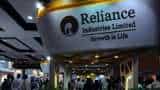 Reliance Industries shares decline over 2 pc; Future Retail tanks 5 pc