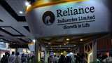 Reliance Industries shares decline over 2 pc; Future Retail tanks 5 pc