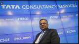 Proud moment! India's TCS becomes world's largest IT company, beats Accenture! Surpasses Reliance Industries market capitalisation Proud moment! India's TCS becomes world's largest IT company, beats Accenture! Surpasses Reliance Industries market capitalisation