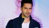 Actor Varun Dhawan thanks fans for &#039;love and positivity&#039; post marriage to Natasha Dalal