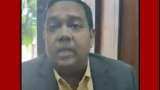 Budget 2021 CXO Corner: Give Relief in Capital Gains tax, STT, says Alok Churiwala