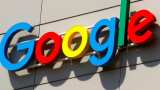 Taking illegal, explicit content on Drive &#039;&#039;very seriously&#039;&#039;: Google