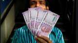 Preview: India budget to deal with fallout from COVID-19 pandemic, says Barclays Preview: India budget to deal with fallout from COVID-19 pandemic, says Barclays