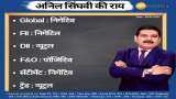 Anil Singhvi’s Strategy January 28: Day support zone on Nifty is 13,775-13,850 &amp; Bank Nifty is 29,825-29,950