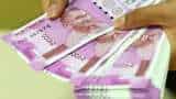 Nifty, Bank Nifty, Divi's Labs, UBL, Jubilant Foodworks I Top money-making strategies for investors Nifty, Bank Nifty, Divi's Labs, UBL, Jubilant Foodworks I Top money-making strategies for investors