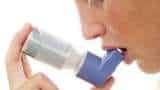 Asthma can be prevented by consuming omega-3 fatty acids