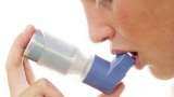 Asthma can be prevented by consuming omega-3 fatty acids Asthma can be prevented by consuming omega-3 fatty acids