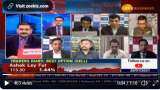 On Anil Singhvi’s show, know which special stock Rakesh Bansal and Kunal Saraogi picked