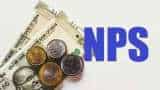 Investing in NPS: Top 7 tax benefits of this National Pension System everyone should know 