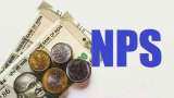 Investing in NPS: Top 7 tax benefits of this National Pension System everyone should know Investing in NPS: Top 7 tax benefits of this National Pension System everyone should know
