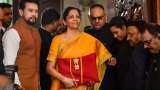 Budget 2021 expectations: Social sector pins hopes on FM Sitharaman for increased allocation, targeted spending Budget 2021 expectations: Social sector pins hopes on FM Sitharaman for increased allocation, targeted spending