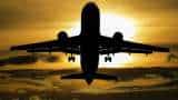 International Flights: Suspension of passenger flights extended till this date