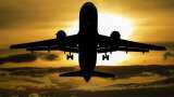 International Flights: Suspension of passenger flights extended till this date International Flights: Suspension of passenger flights extended till this date