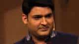 Kapil Sharma confirms &#039;break&#039; from TV show, to focus on welcoming second child