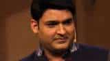 Kapil Sharma confirms 'break' from TV show, to focus on welcoming second child Kapil Sharma confirms 'break' from TV show, to focus on welcoming second child