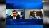 Will there be an increase in tax exemption for Insurance Premium? HDFC Life Insurance CFO Niraj Shah tells Will there be an increase in tax exemption for Insurance Premium? HDFC Life Insurance CFO Niraj Shah tells