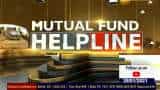 Mutual Fund Helpline: Where to get Sovereign Gold Bond?