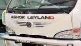 Massive expectations! Ashok Leyland share price to give up to 50 pct return; Budget 2021 holds key, say stock market experts