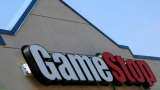 GameStop Conundrum - Know what led to the SURGE in this stock
