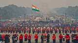 Delhi traffic advisory: Beating Retreat ceremony today, check routes to avoid, metro stations that will stay closed Delhi traffic advisory: Beating Retreat ceremony today, check routes to avoid, metro stations that will stay closed