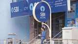 SBI Online Banking: AMAZING! State Bank of India account holders can withdraw money from ATM without debit card