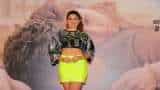 Sara Ali Khan reveals her love for home remedies Sara Ali Khan reveals her love for home remedies