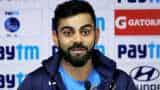 India's top cricketers, Virat Kohli to Sourav Ganguly are putting their money here; See complete list