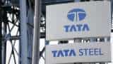 Tata Steel share price falls over 3%: Details explained Tata Steel share price falls over 3%: Details explained