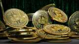 Robinhood pauses instant buying of crypto currencies amid volatility Robinhood pauses instant buying of crypto currencies amid volatility