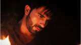 Beyhadh 2 actor Ankit Siwach on his Bollywood debut Banaras Vanilla