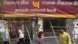 Big change from TODAY! PNB customers may not be able to withdraw cash from ATM; here is why