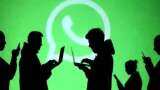 Import your WhatsApp chat history to Telegram with this new feature Import your WhatsApp chat history to Telegram with this new feature