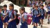 Bihar school reopening date: Classes to resume for upper primary students from February 8  