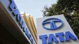 Tata Motors launches limited-edition Tiago