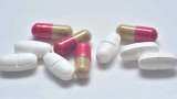 Use of antibiotics linked to reduced growth in boys: Study