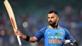 Ind vs Eng: ''World-class'' Virat Kohli doesn't have ''any sort of weakness'', says Moeen Ali Ind vs Eng: ''World-class'' Virat Kohli doesn't have ''any sort of weakness'', says Moeen Ali