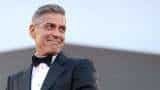 George Clooney wants to &#039;&#039;steer clear of&#039;&#039; politics