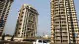 Real estate sector keen on infrastructure status, tax incentives for home buyers in union budget