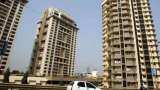 Real estate sector keen on infrastructure status, tax incentives for home buyers in union budget Real estate sector keen on infrastructure status, tax incentives for home buyers in union budget