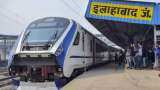 Budget 2021: What's in it for Railways? check rating agencies Brickwork, ICICI Direct report, focus areas Budget 2021: What's in it for Railways? check rating agencies Brickwork, ICICI Direct report, focus areas