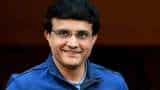 Sourav Ganguly &#039;stable&#039;, likely to be discharged on Sunday morning