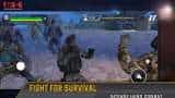 PUBG game vs FAU-G game EXPLAINED: Know what's the difference PUBG game vs FAU-G game EXPLAINED: Know what's the difference