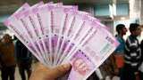 Budget 2021 income tax: What is standard deduction and why salaried class wants it to be increased more than ever before Budget 2021 income tax: What is standard deduction and why salaried class wants it to be increased more than ever before