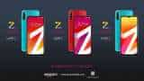 Planning to buy smartphone under Rs 10,000? Check the best smartphones in 10k here Planning to buy smartphone under Rs 10,000? Check the best smartphones in 10k here