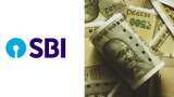 SBI bank account holder? Amazing facility! Important ATM cash withdrawal update for you