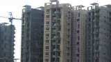 Shapoorji Pallonji housing platform Joyville plans to invest around Rs 400 cr by Mar-end on land acquisition Shapoorji Pallonji housing platform Joyville plans to invest around Rs 400 cr by Mar-end on land acquisition